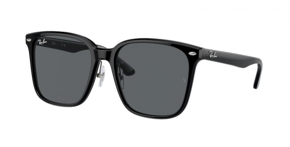 Ray-Ban RB2206D 901/87