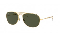 Ray-Ban Bain Bridge RB3735 001/31