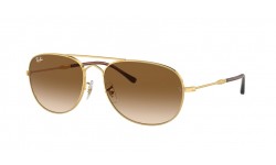 Ray-Ban Bain Bridge RB3735 001/51