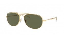 Ray-Ban Bain Bridge RB3735 001/58