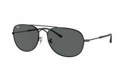 Ray-Ban Bain Bridge RB3735 002/B1