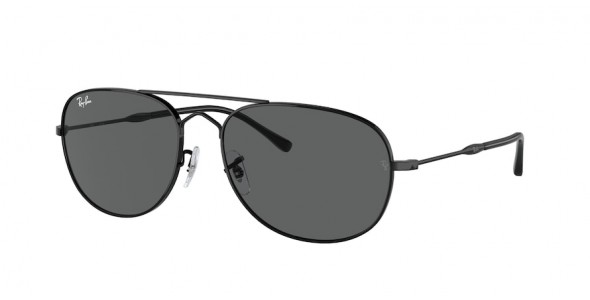 Ray-Ban Bain Bridge RB3735 002/B1