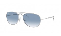 Ray-Ban Bain Bridge RB3735 003/3F