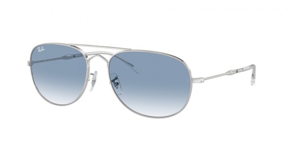 Ray-Ban Bain Bridge RB3735 003/3F