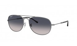 Ray-Ban Bain Bridge RB3735 004/78