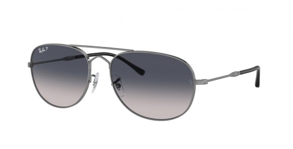 Ray-Ban Bain Bridge RB3735 004/78