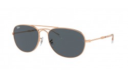 Ray-Ban Bain Bridge RB3735 9202R5