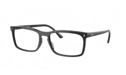 Ray-Ban RB4435 901/GJ