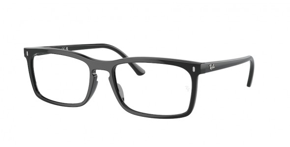 Ray-Ban RB4435 901/GJ