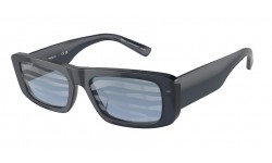 Emporio Armani EA4229U 6120AM