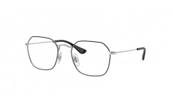 Ray-Ban RY9594V 4064