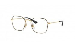 Ray-Ban RY9594V 4086