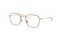 Ray-Ban RY9594V 4087