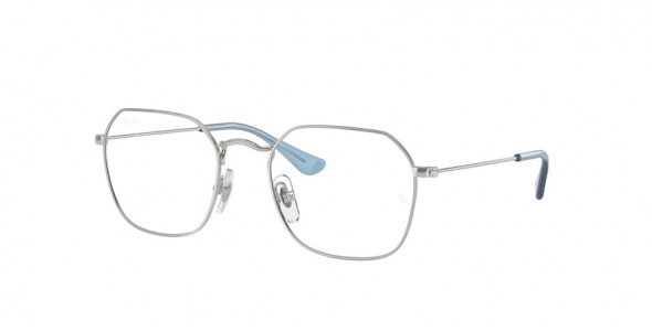 Ray-Ban RY9594V 4090