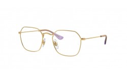 Ray-Ban RY9594V 4091