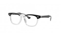 Ray-Ban RY9098V 3529