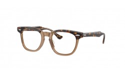 Ray-Ban RY9098V 3958