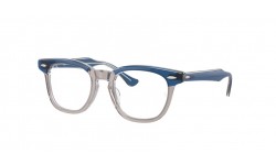 Ray-Ban RY9098V 3959