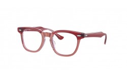 Ray-Ban RY9098V 3960