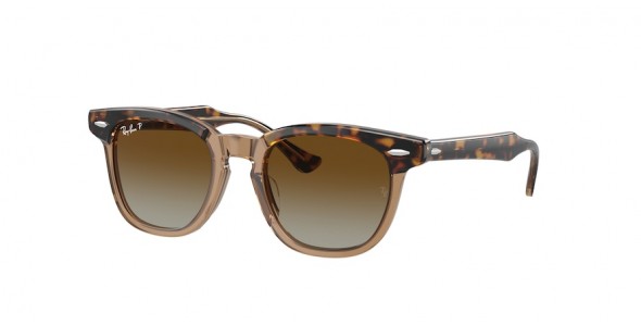 Ray-Ban RJ9098S 7152T5