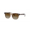 Ray-Ban RJ9098S 7152T5