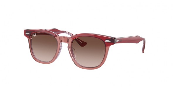 Ray-Ban RJ9098S 715413