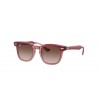 Ray-Ban RJ9098S 715413