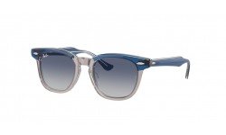 Ray-Ban RJ9098S 71554L