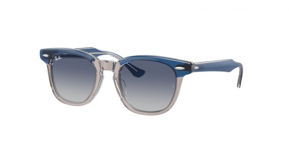 Ray-Ban RJ9098S 71554L