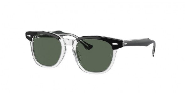 Ray-Ban RJ9098S 715871