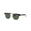 Ray-Ban RJ9098S 715871