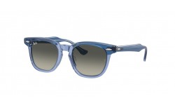 Ray-Ban RJ9098S 715911