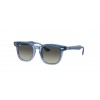 Ray-Ban RJ9098S 715911