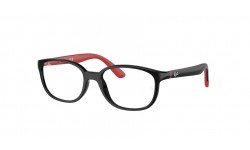 Ray-Ban RY1632 3928