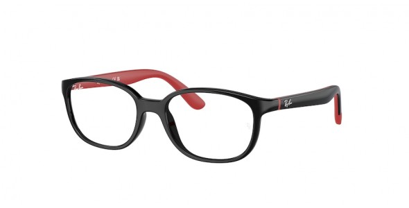 Ray-Ban RY1632 3928