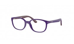 Ray-Ban RY1632 3962