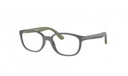 Ray-Ban RY1632 3964