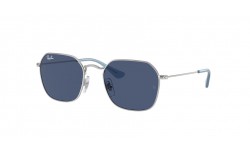 Ray-Ban RJ9594S 212/80