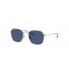 Ray-Ban RJ9594S 212/80