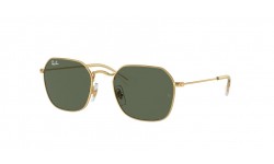 Ray-Ban RJ9594S 223/71