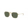 Ray-Ban RJ9594S 223/71