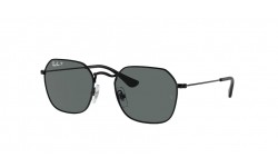 Ray-Ban RJ9594S 287/81