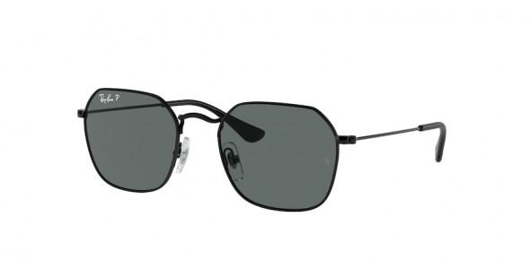 Ray-Ban RJ9594S 287/81