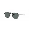 Ray-Ban RJ9594S 287/81