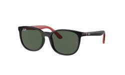 Ray-Ban RJ9079S 713171