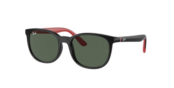 Ray-Ban RJ9079S 713171