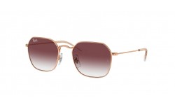 Ray-Ban RJ9594S 291/8H