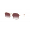 Ray-Ban RJ9594S 291/8H