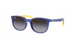 Ray-Ban RJ9079S 71328G