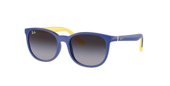 Ray-Ban RJ9079S 71328G